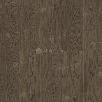 Виниловый ламинат &quot;Norland&quot; Bent (1220*183*3,5 мм) — фото и характеристики