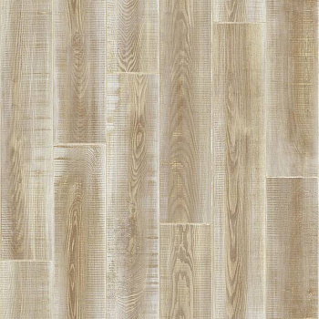 Линолеум бытовой "Синтерос" Комфорт Bengal 4 (2,5м) — фото и характеристики