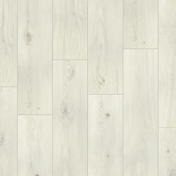 SPC плитка «Tarkett» Daniel (1220*200,8*4,1 мм) — фото и характеристики