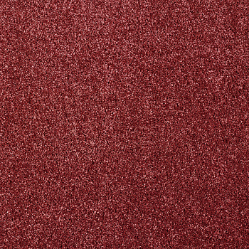 Ковровое покрытие "Bonkeel" Florida 86 (ширина 4м) — фото и характеристики