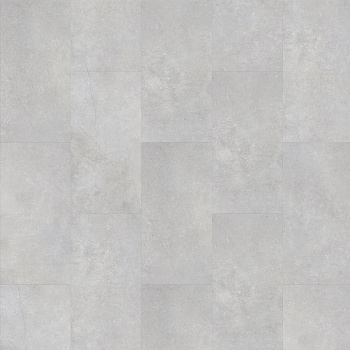 SPC ламинат &quot;Adelar&quot; Eterna Acoustic 14107 Ponza (610*305*6 мм) — фото и характеристики