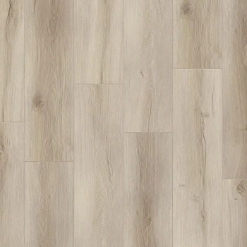 SPC плитка «Tarkett» Tyler (1220*200,8*4,1 мм) — фото и характеристики