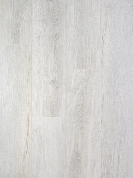 SPC плитка "Bonkeel" Fine 161 (1200*150*5 мм) — фото и характеристики