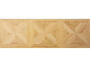 Ламинат "Profield" Parkett 8 Луар светлый (1200*400*8) — фото и характеристики