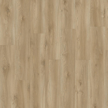 Замковая ПВХ плитка Sierra Oak 58847 (1494*209*6 мм) — фото и характеристики