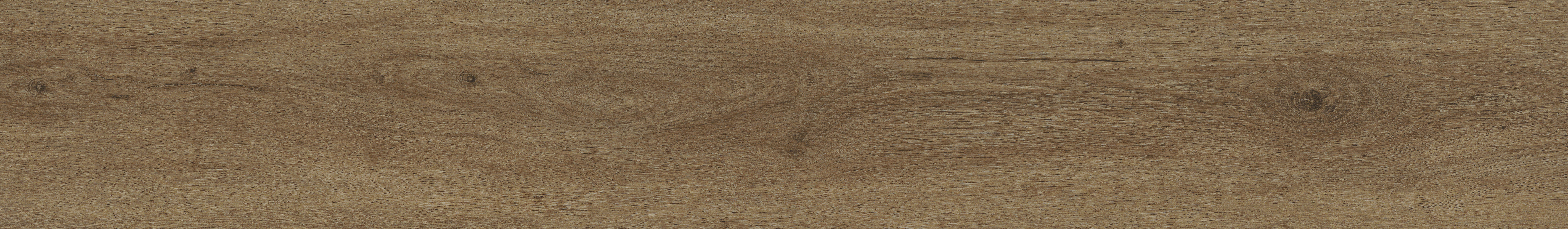 SPC ламинат "Invictus" Riviera Oak Caramel (1210*177*5мм) — купить в Калуге