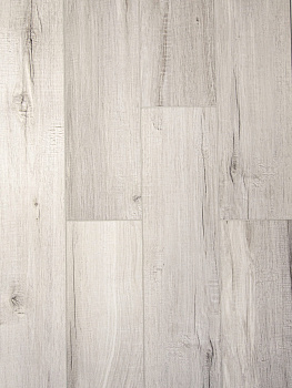 SPC плитка "Bonkeel" Fine 160 (1200*150*5 мм) — фото и характеристики