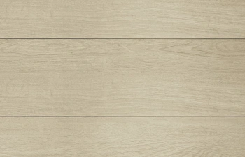 SPC плитка для пола Дуб Секвоя (1220*180*4 мм) — фото и характеристики
