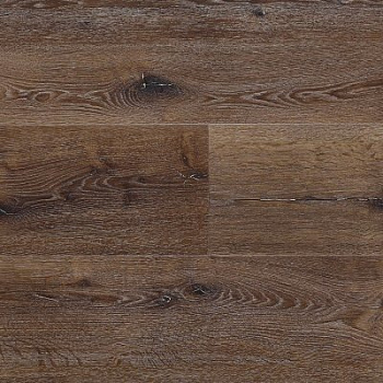 Клеевая ПВХ плитка "Berry Alloc" Spirit Pro 55 Gluedown COUNTRY DARK BROWN (610*914*2,5 мм) — фото и характеристики