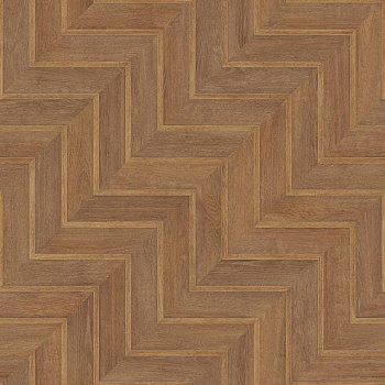 Линолеум полукоммерческий "Tarkett" Idylle Nova Cascad 3 (4м) — фото и характеристики