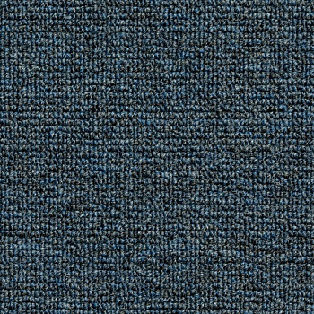 Ковролин Haima «Wilkins» Atom Blue 05 (3,66 м) — фото и характеристики