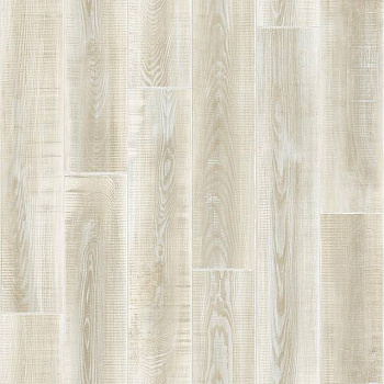 Линолеум бытовой "Синтерос" Комфорт Bengal 3 (3м) — фото и характеристики