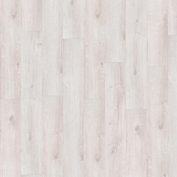 SPC ламинат "Adelar" Eterna Easy 05108 Sebastian Oak (1220*181*5 мм) — фото и характеристики