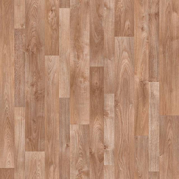 Линолеум полукоммерческий Polystyl Спейс Огайо 3 (4м) — фото и характеристики