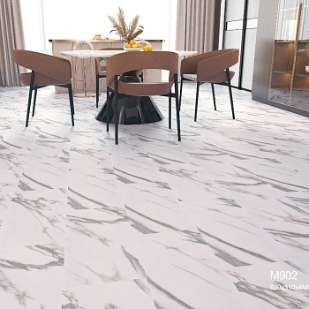 Виниловый ламинат SPC &quot;Betta&quot; Monte Кальдера (620*310*4 мм) — фото и характеристики