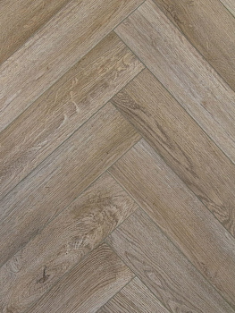 SPC плитка "Bonkeel" Pine 304 (640*128*4,5 мм) — фото и характеристики