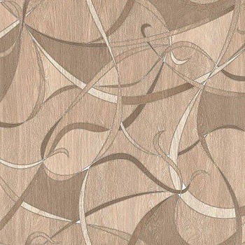 Линолеум бытовой "Комитекс" Печора Флейта 391 (2,5м) — фото и характеристики