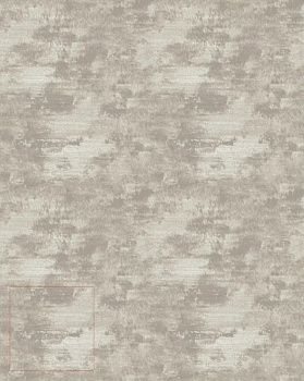 Ковролин Haima «Wilkins» Mantera 1000 Taupe 04 (3,66 м) — фото и характеристики