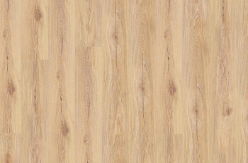 Ламинат "Kronostar" Eco-Tec Старая Вена D1813 (1380*193*7 мм) — фото и характеристики