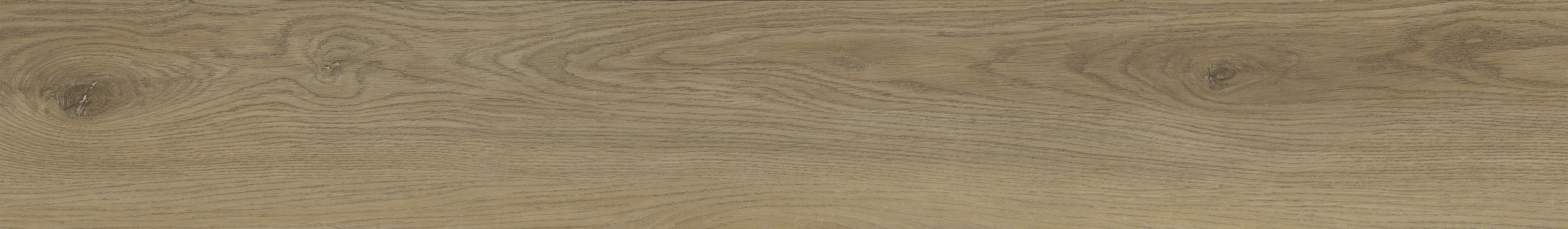 SPC ламинат "Invictus" Sherwood Oak Natural (1210*177*5мм) — купить в Калуге