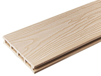 Террасная доска сл.костьTalverWood 150*25мм 3D текстура дерева брашинг — фото и характеристики