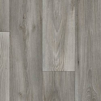 Линолеум полукоммерческий "IVC" Texmark Ravenna Pine 590 (4м) — фото и характеристики