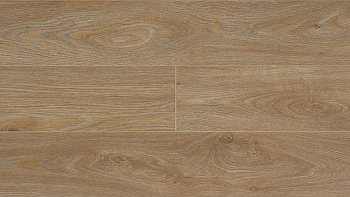 Ламинат "Camsan" Avangard Дуб Аси (1380*142,5*10 мм) — фото и характеристики