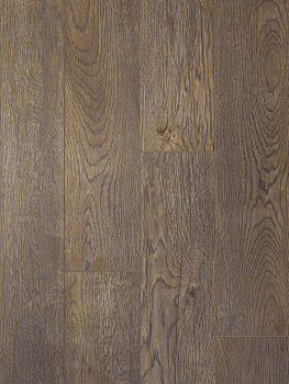 SPC плитка "Bonkeel" Fine 461 (1200*150*5 мм) — фото и характеристики