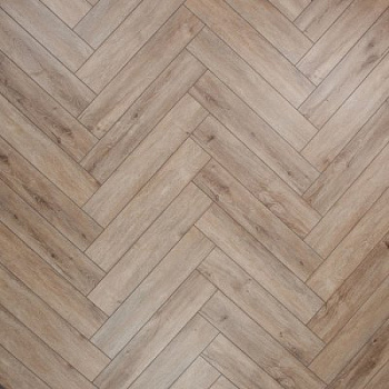 Замковая ПВХ плитка "Aberhof" Carmelita 0532 (615*123*5 мм) — фото и характеристики