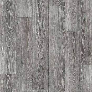 Линолеум бытовой "Комитекс" Прованс Леон 692 (4м) — фото и характеристики