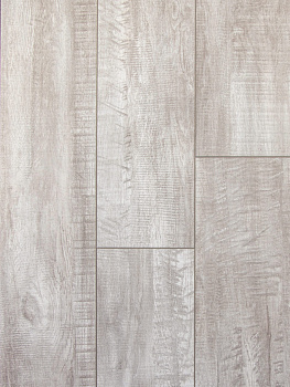 SPC плитка "Bonkeel" Funky Blaze (1220*195*3,85 мм) — фото и характеристики