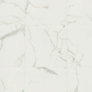 ПВХ плитка «Tarkett» Marcin (457,2*457,2*2,7 мм) — фото и характеристики