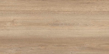 Ламинат "SunFloor" 8/32 Дуб Миланский 02 (1380*195*8 мм) — фото и характеристики