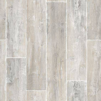 Линолеум бытовой "Комитекс" Бавария Кайзер 701 (4м) — фото и характеристики