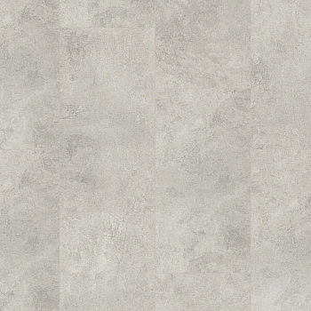 SPC плитка «Tarkett» Elsa (580*300*3,85 мм) — фото и характеристики