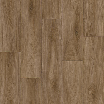 Линолеум бытовой "Синтерос" Комфорт Harvey 3 (3м) — фото и характеристики