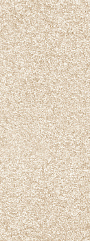 Ковровая плитка "Bonkeel" Spartacus 30 (750*280*19,5 мм) — фото и характеристики