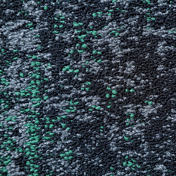 Ковровая плитка Marathon Tile 92 (1000*250*5 мм) — фото и характеристики