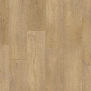 SPC плитка «Tarkett» Giulio (1220*200,8*4,1 мм) — фото и характеристики