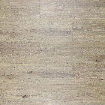 Виниловый ламинат &quot;Royce&quot; Ambani мультикалор (1220*183*3,6 мм) — фото и характеристики