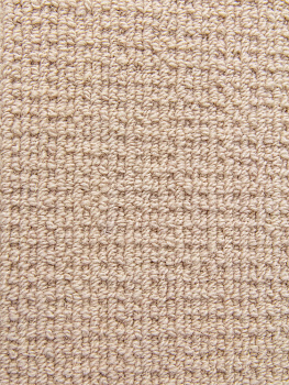 Ковровое покрытие "Bonkeel" Welfare Beige (ширина 4м) — фото и характеристики