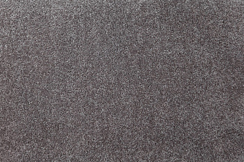 Ковровое покрытие "Bonkeel" Zephyr 49 (ширина 4м) — фото и характеристики