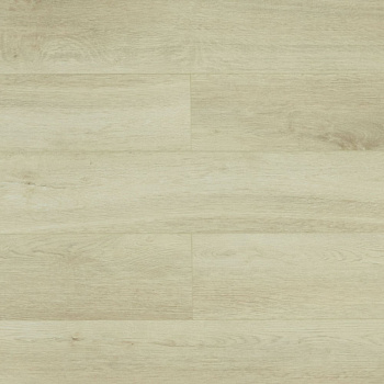 Плитка ПВХ "Betta" Suite Дуб Дафферин (1220*151*4 мм) — фото и характеристики