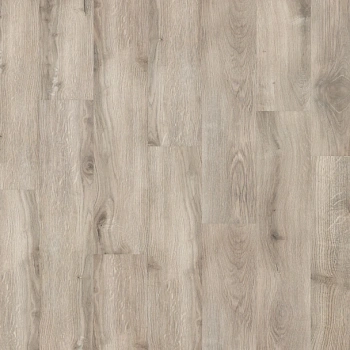 ПВХ плитка «Tarkett» Celtic (914,4*152,4*2,1 мм) — фото и характеристики