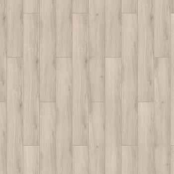 Ламинат "Tarkett" Cruise Коста (1292*159*8 мм) — фото и характеристики