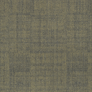 Ковровая плитка Mantra Tile 29 (500*500*6 мм) — фото и характеристики