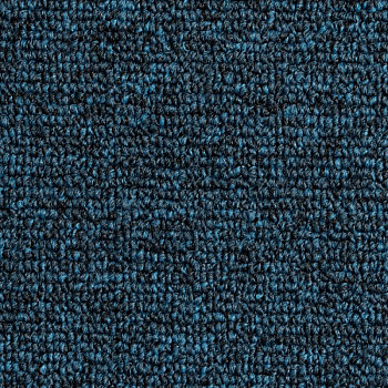 Ковролин Haima «Wilkins» Atom Blue 07 (3,66 м) — фото и характеристики