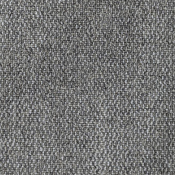 Ковровая плитка "Bonkeel" Pascal Grey (500*500*6 мм) — фото и характеристики