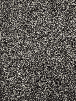 Ковровое покрытие "Bonkeel" Tribeca 98 (ширина 4м) — фото и характеристики