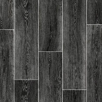 Линолеум бытовой "Комитекс" Печора Блюз 711 (3м) — фото и характеристики